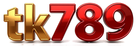 tk789